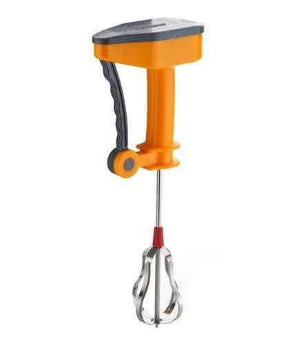0060 Power free blender - SkyShopy 0060 Power free blender - SkyShopy